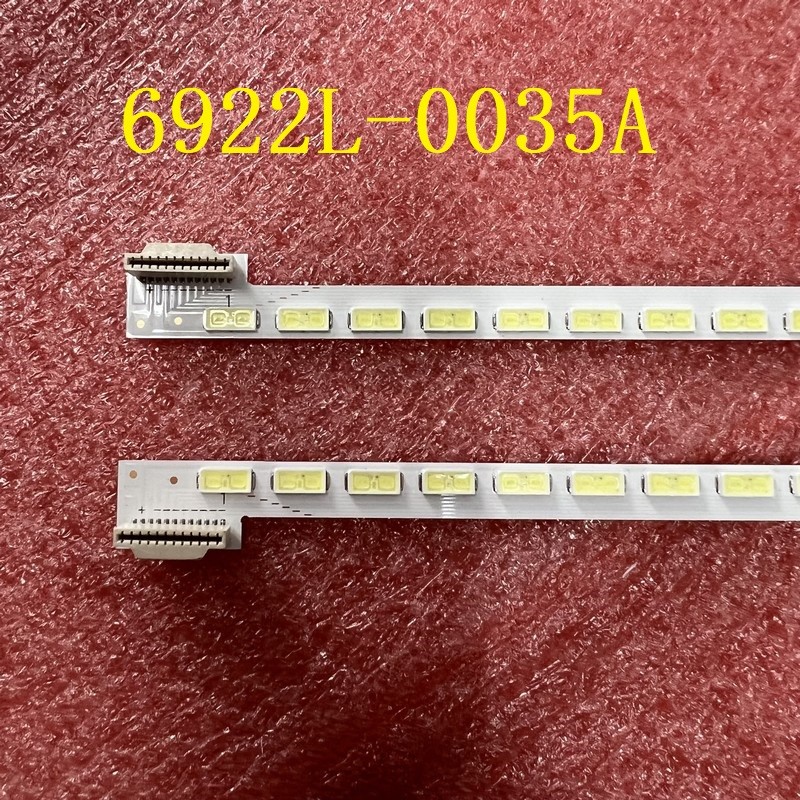 60PFL7520/T3 LED60X8100PDE 6922L-0035A New