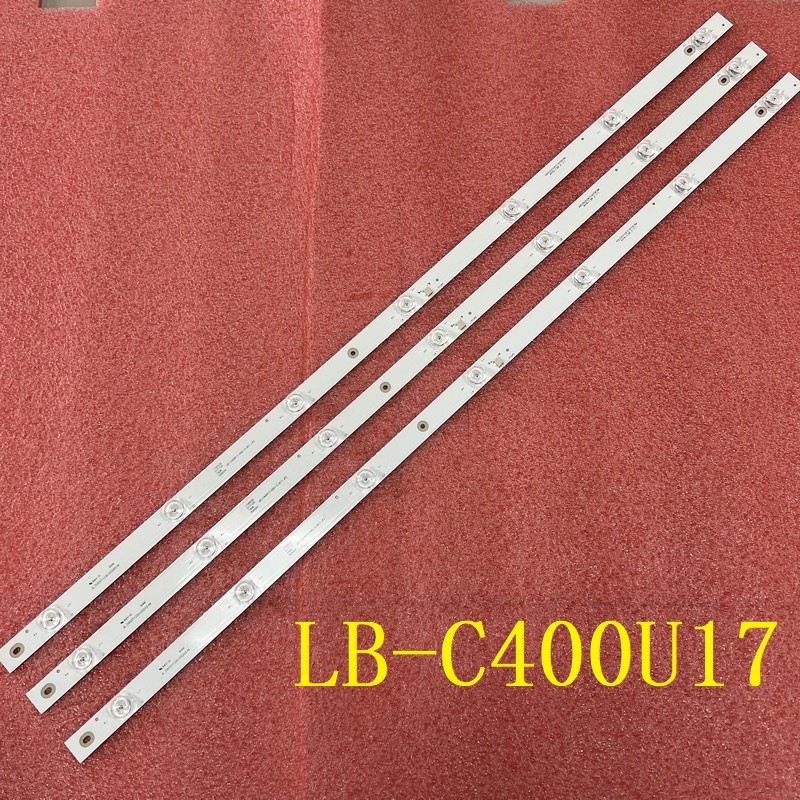 JL.D40071330-002AS-M_V02 LB-C400U17-E5F-S-G71-JF1 New