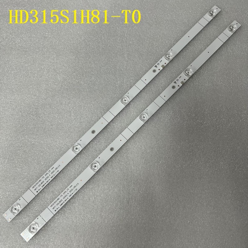 JHD315V1H-LB81 HD315S1H81-T0 APT-32LB02 APT 2pcs New