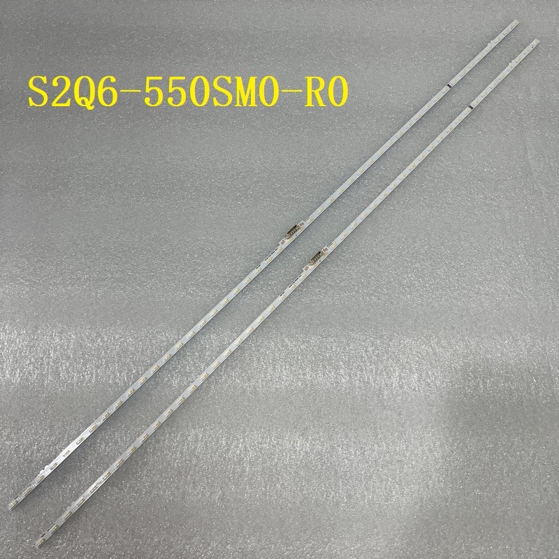 S2Q6-550SM0-R0 10pcs New Original