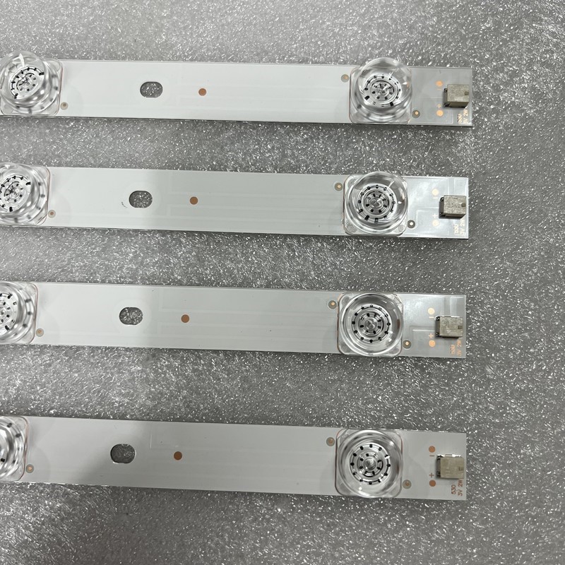 58D2P 58F8 58DP600 JL.D580C1330-002BS-M_V01 Set New