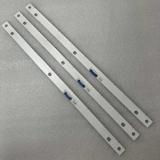 UA75NU8000 BN96-46025B 3pcs New