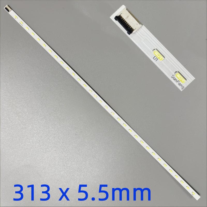 SHARP LQ150X1LW94 LED strip LQ150X1LW91 X1L92 X1LG93 15inch