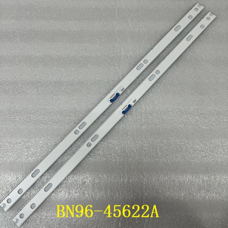 QN65Q75CN QN65Q7CN QN65Q7FN BN96-45622A 2pcs New Original