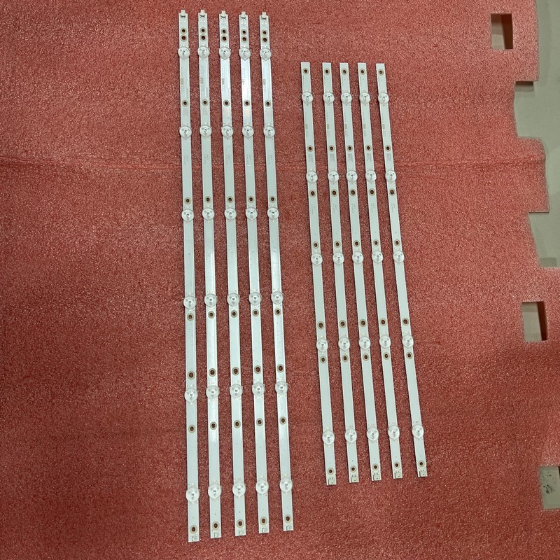 TPT580B5-U2T01D LB58003 V0_01 LB58003 V1_01 10pcs New
