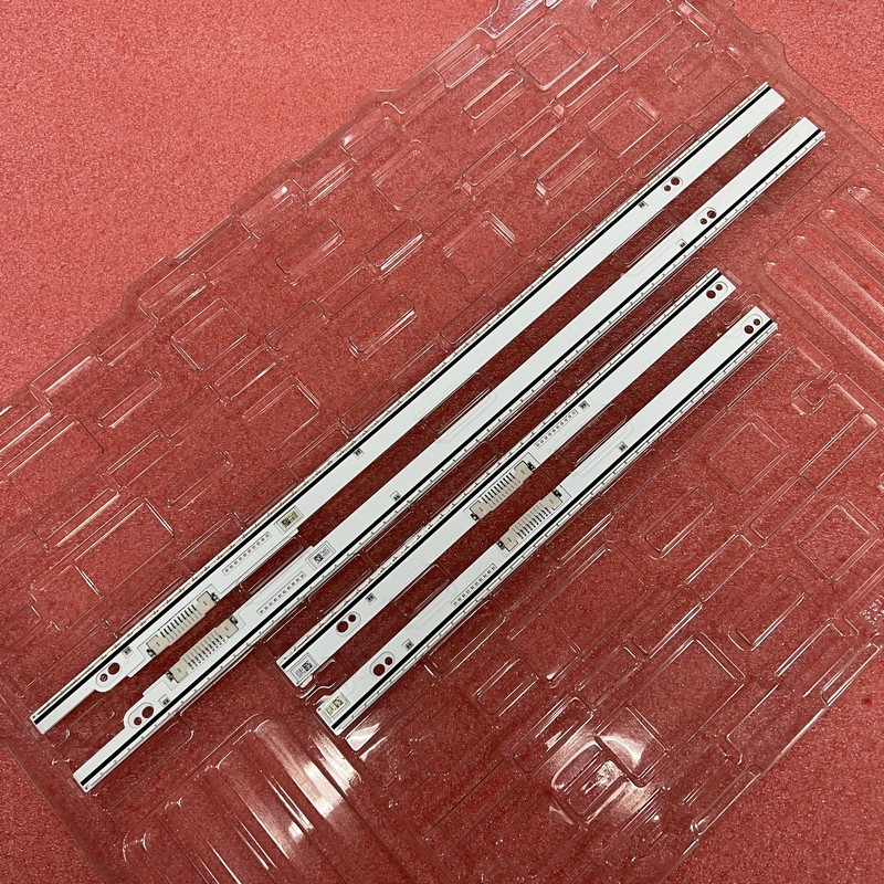 UA65F8000 BN96-28865A 28866A 28867A 28868A CY-KF650DSLV1H