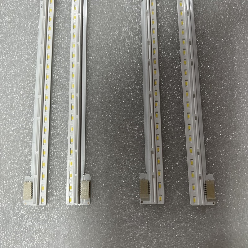 SSC_Y20_75Edge SSC_Y21_75NANO85_BOE_66LED New