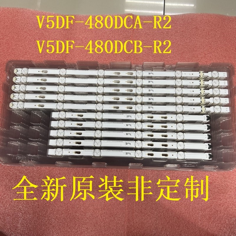 V5DF-480DCA-R2 480DCB BN96-34785A 34786A New Original