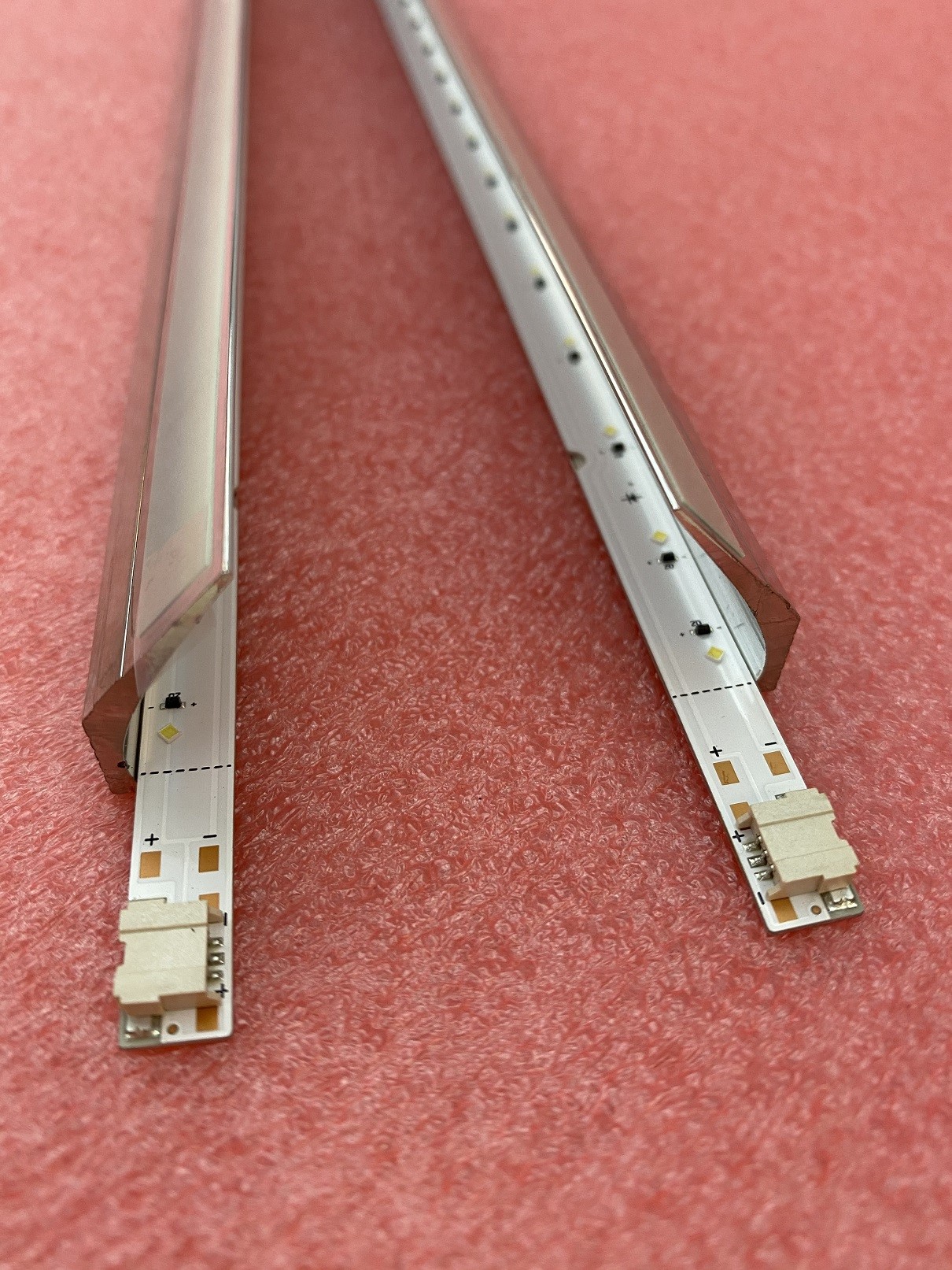 UE55K5300 BN96-39732A V6LF_550SFA_LED37 V6LF_550SFB New