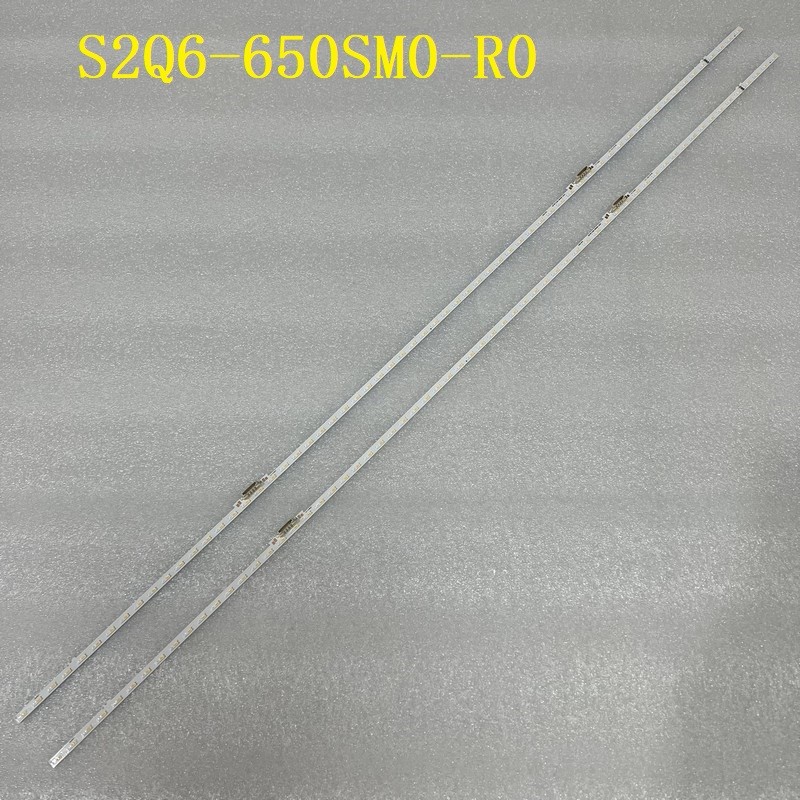 S2Q6-650SM0-R0 10pcs New Original