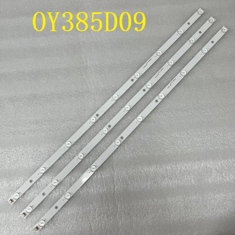 Ph39n86dsgw Ph39n86 PH39N86DSGW OY385D09-ZC21FG-01 3 New